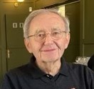 MALBRANQUE Jean-Claude